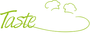Taste brothers Logo