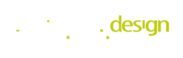 Fabian Graf Logo Website Tastebrothers