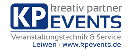KP Event Logo klein