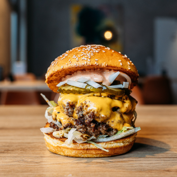 Taste brothers Föhren: Events, Veranstaltungen & mehr