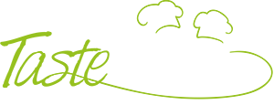 Taste brothers Föhren: Events, Veranstaltungen & mehr