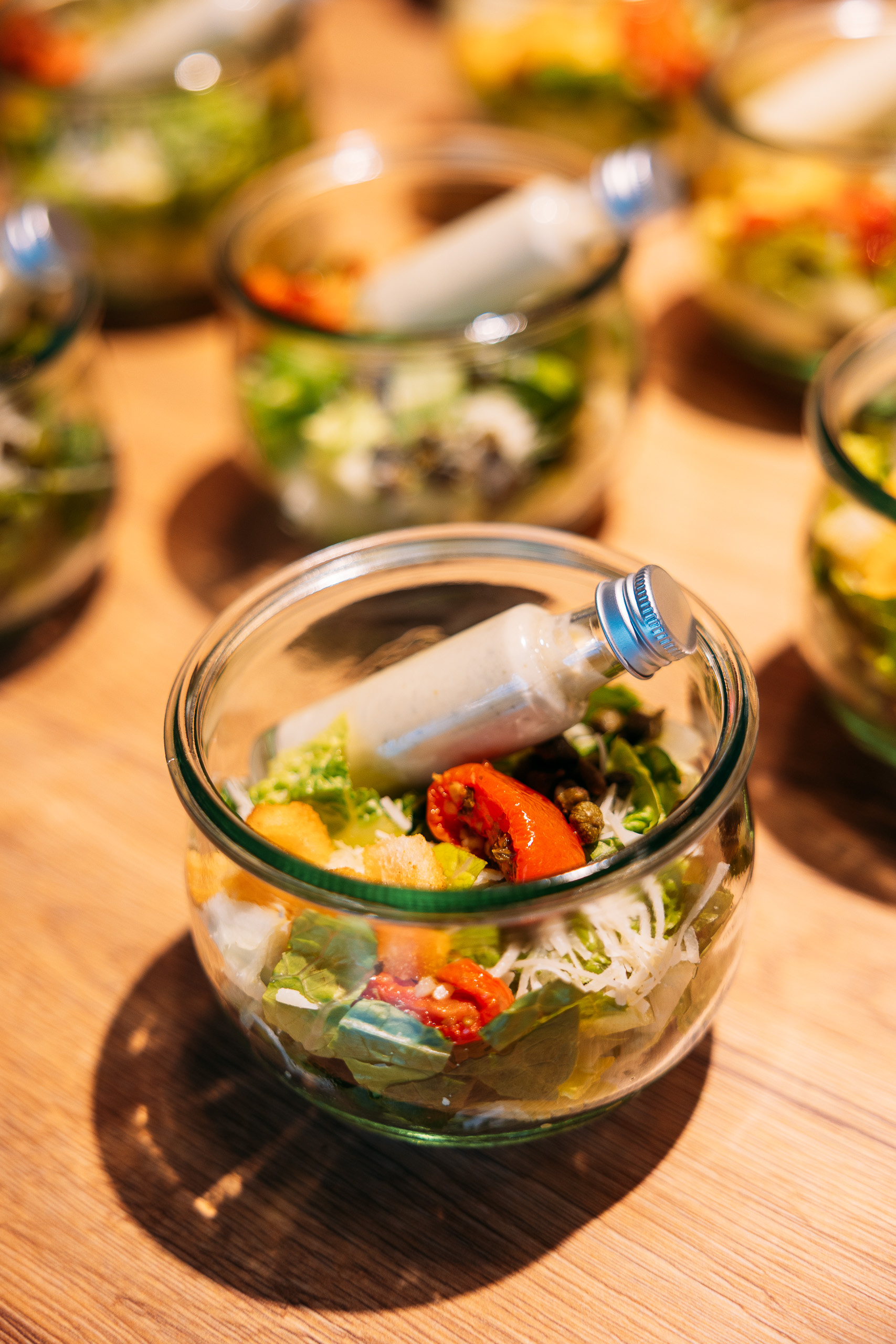 Taste brothers Föhren: Events, Veranstaltungen & mehr