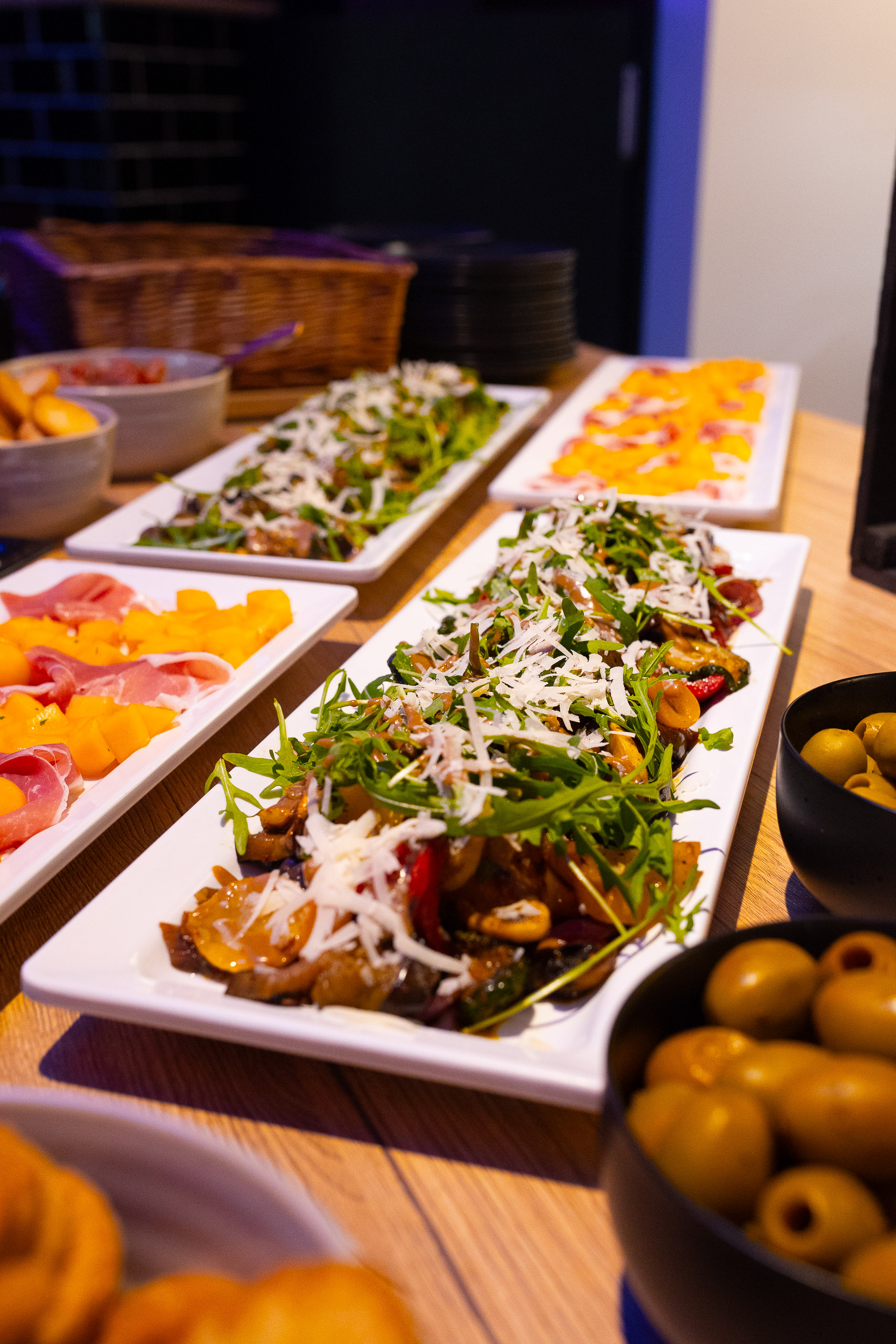 Taste brothers Föhren: Events, Veranstaltungen & mehr