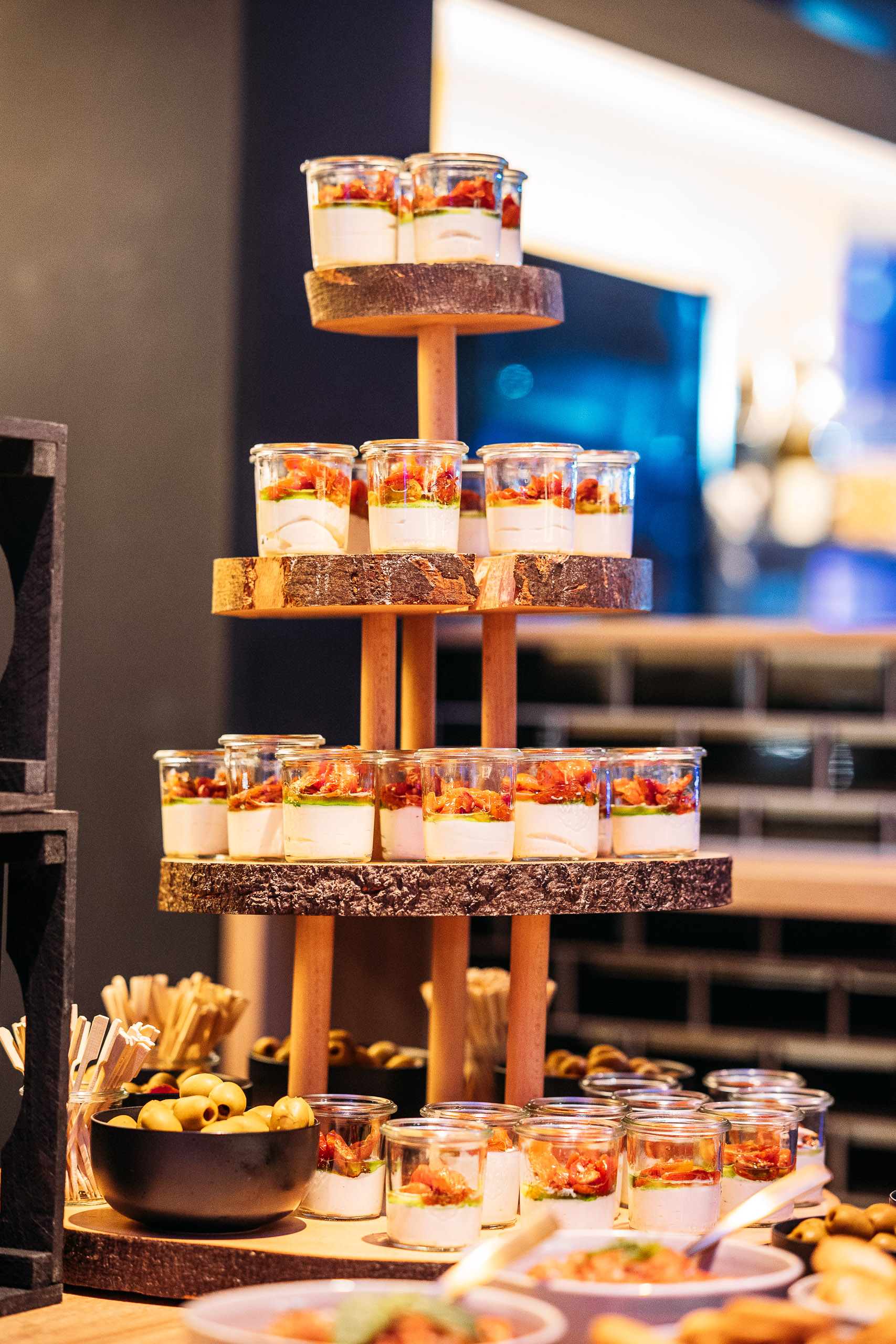 Taste brothers Föhren: Events, Veranstaltungen & mehr