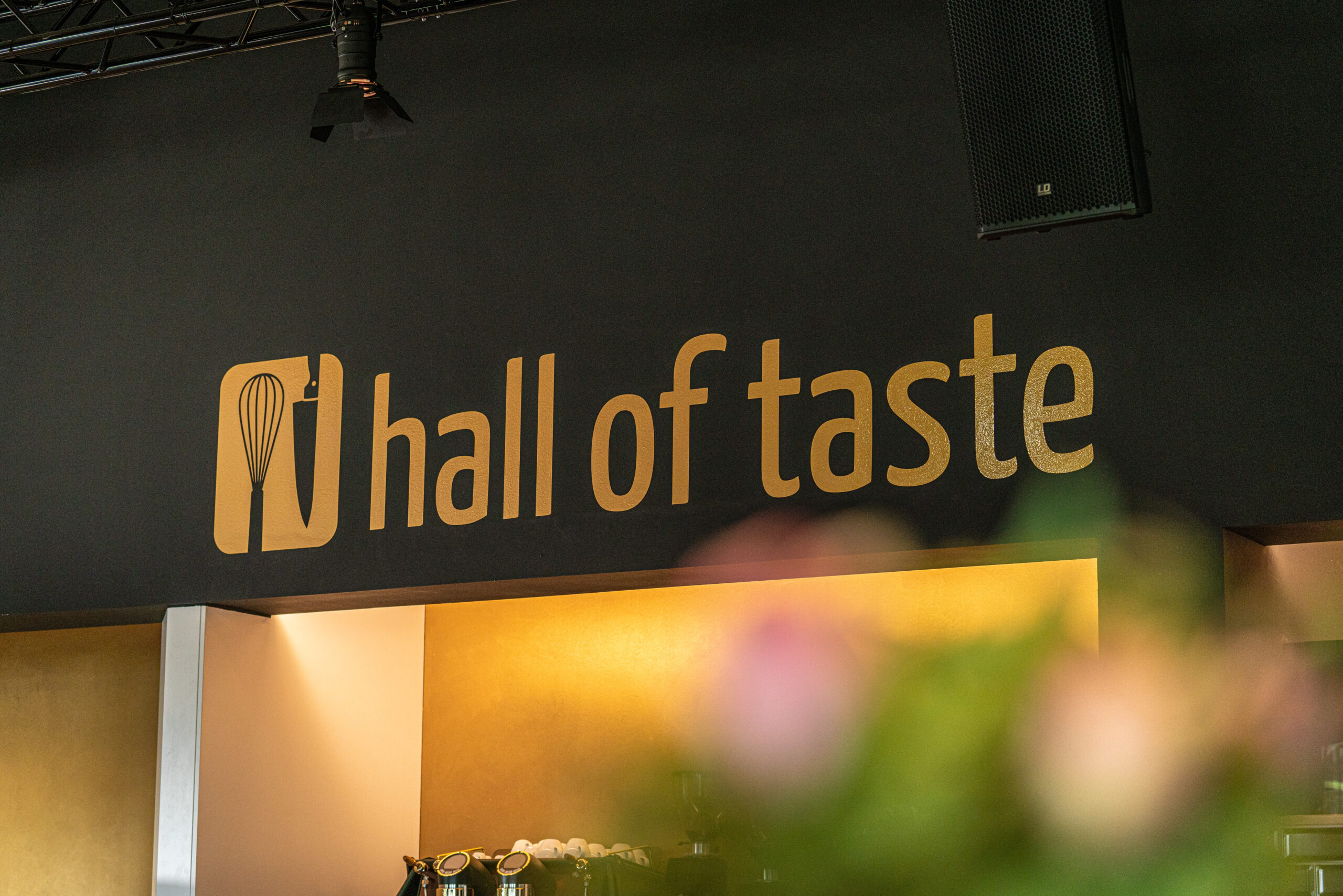 Taste brothers Föhren: Events, Veranstaltungen & mehr