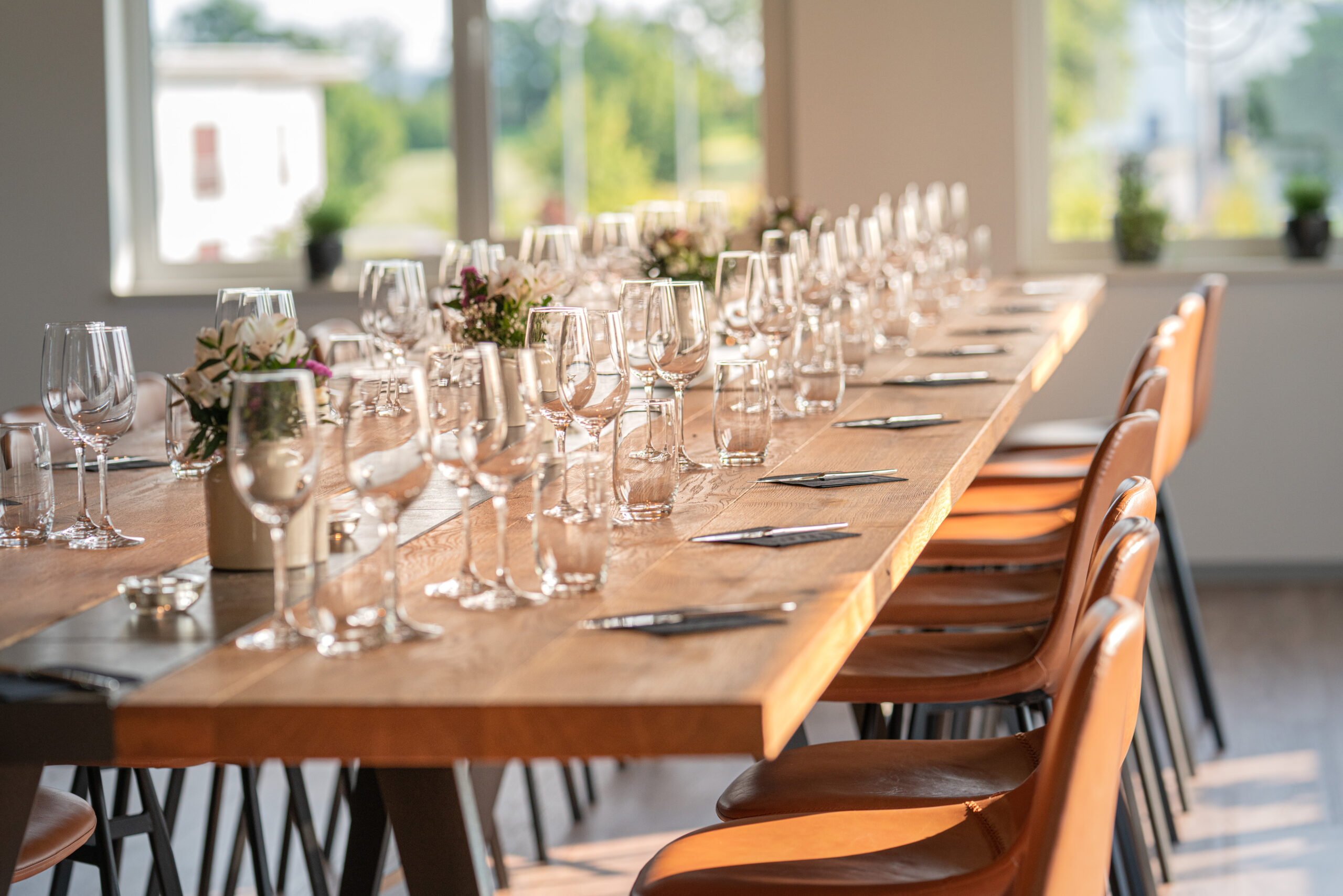 Taste brothers Föhren: Events, Veranstaltungen & mehr