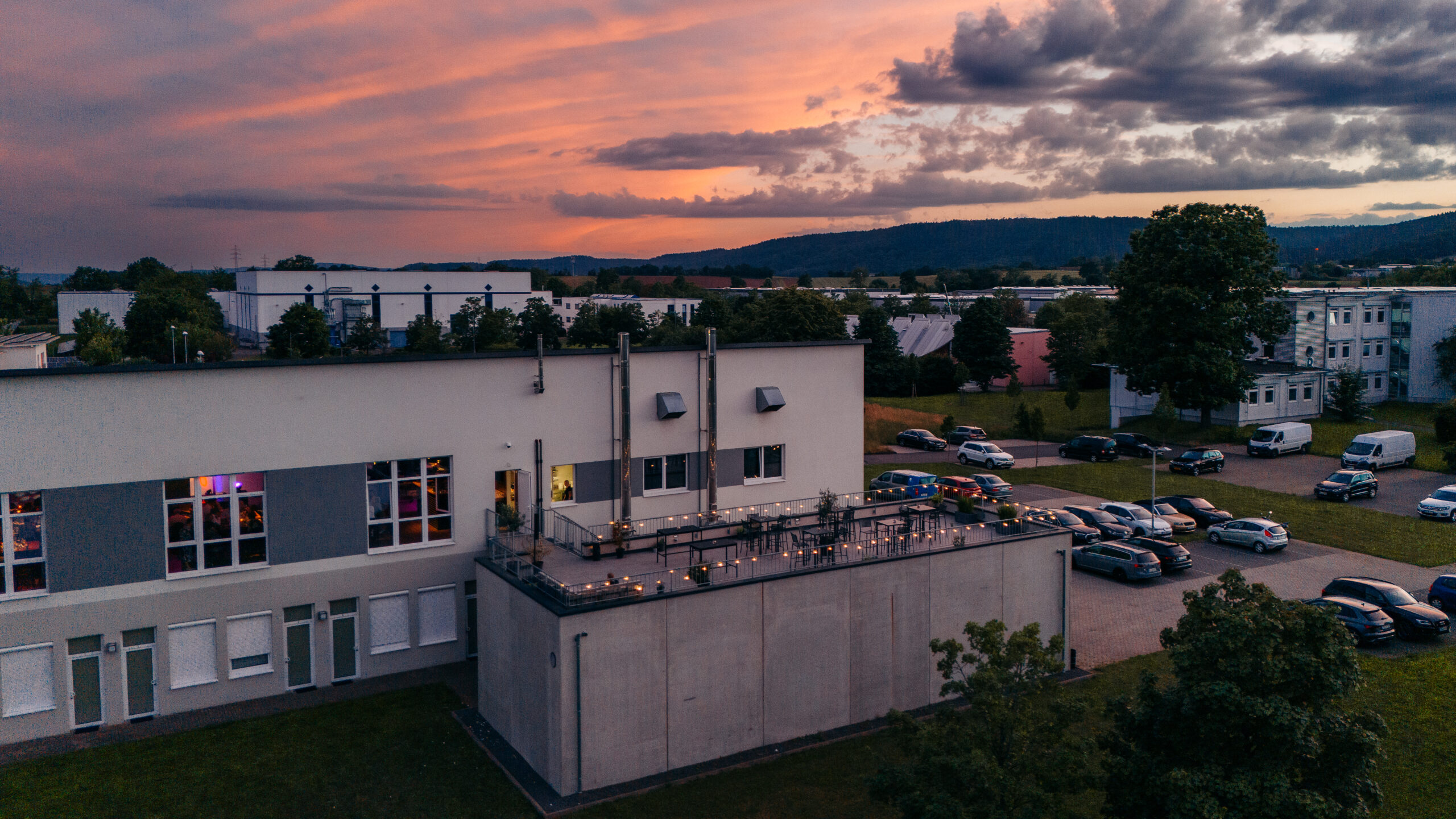 Taste brothers Föhren: Events, Veranstaltungen & mehr