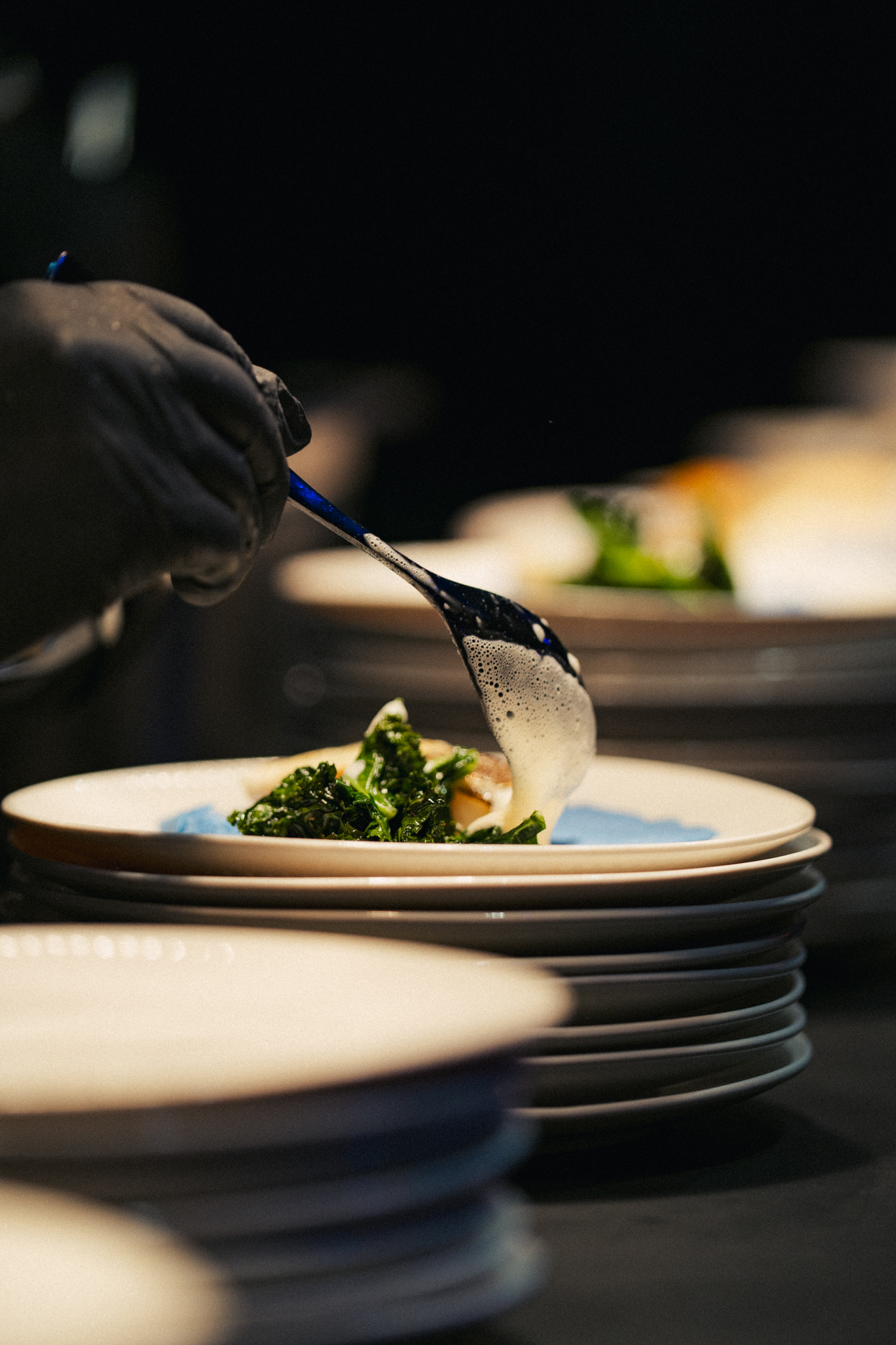 Taste brothers Föhren: Events, Veranstaltungen & mehr