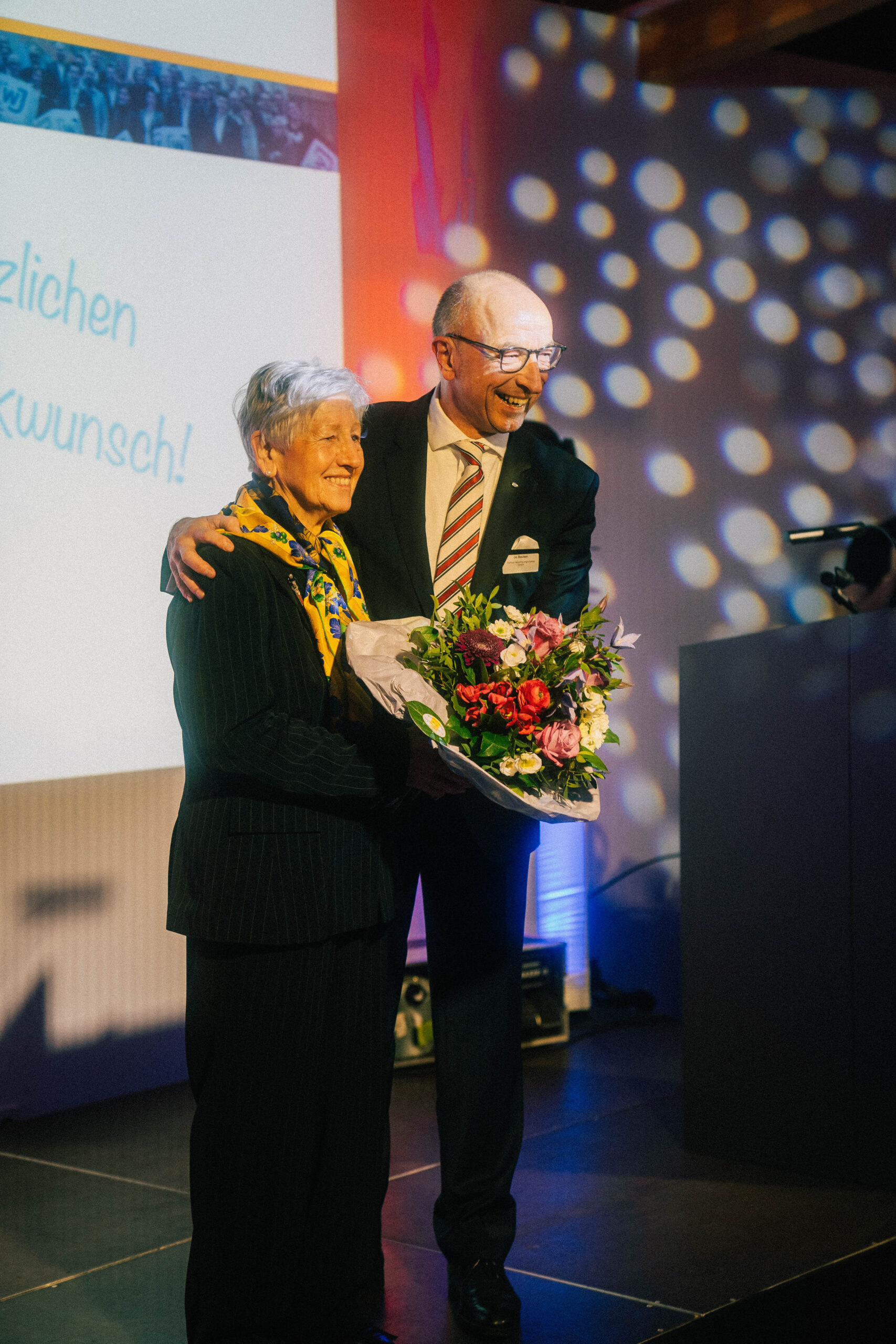 Taste brothers Föhren: Events, Veranstaltungen & mehr