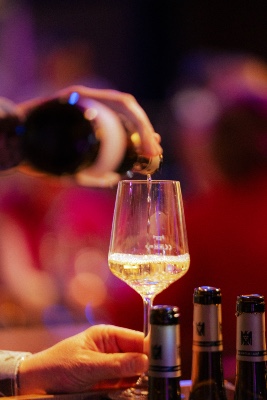 Taste brothers Föhren: Events, Veranstaltungen & mehr