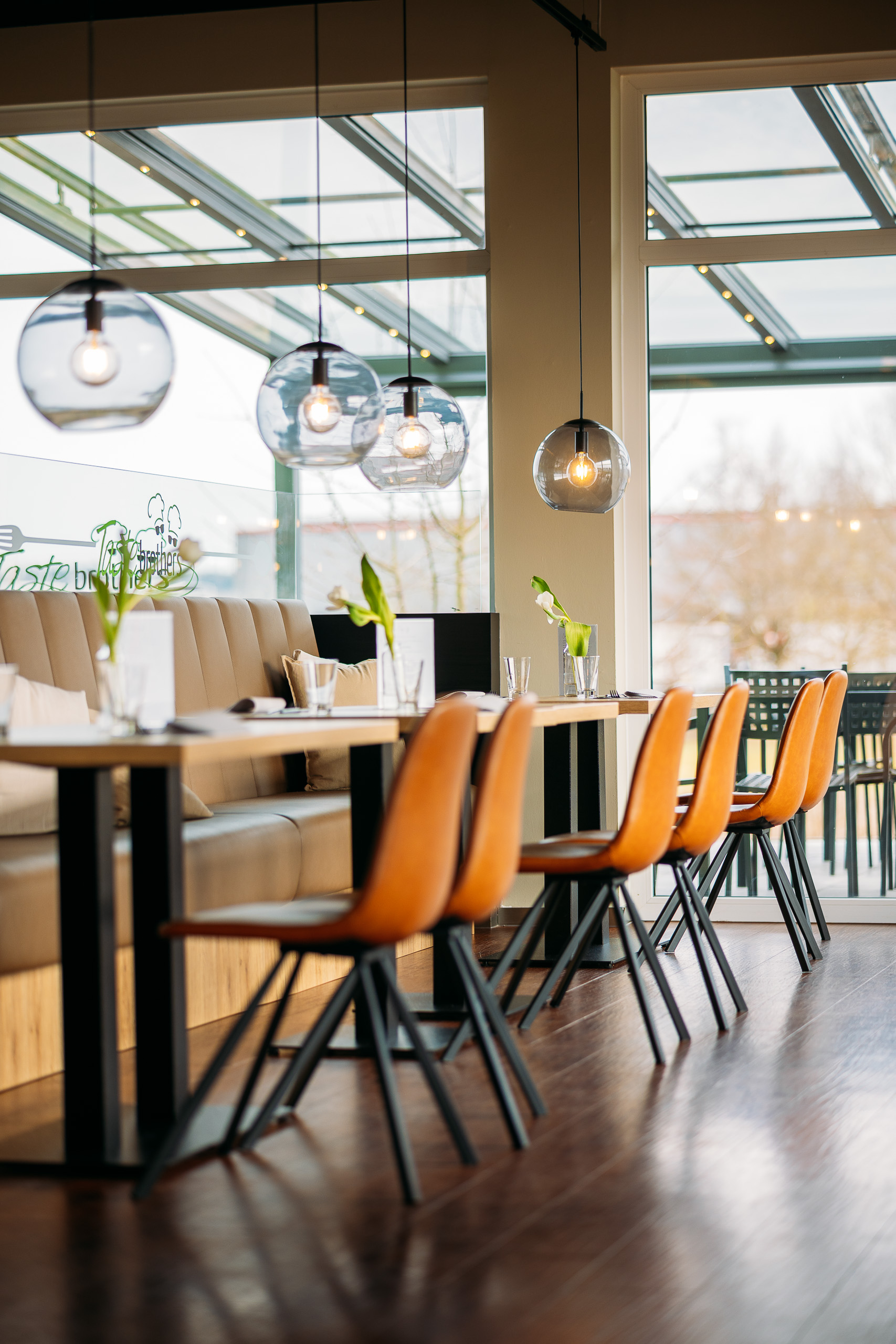 Taste brothers Föhren: Events, Veranstaltungen & mehr