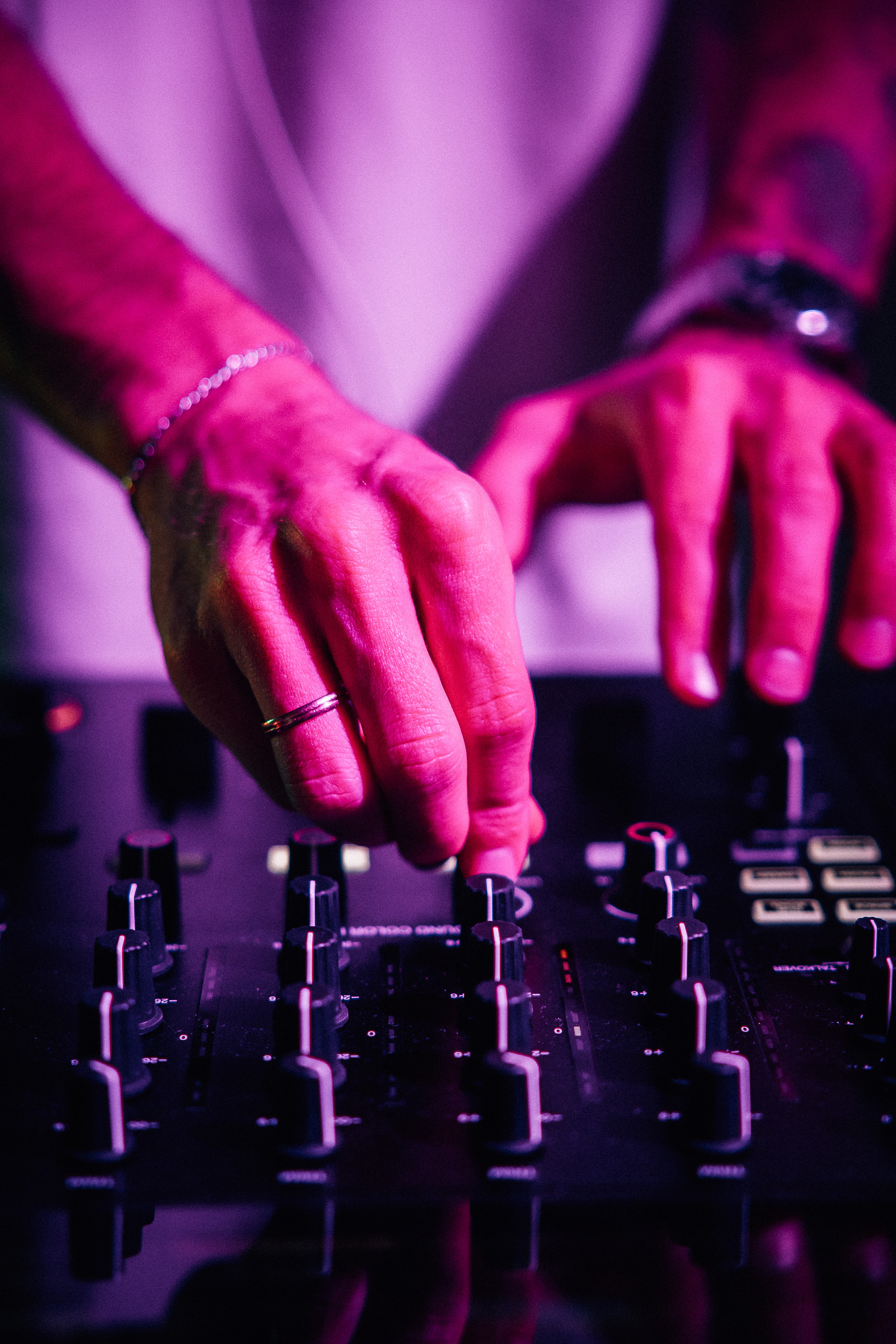 Taste brothers Föhren: Events, Veranstaltungen & mehr