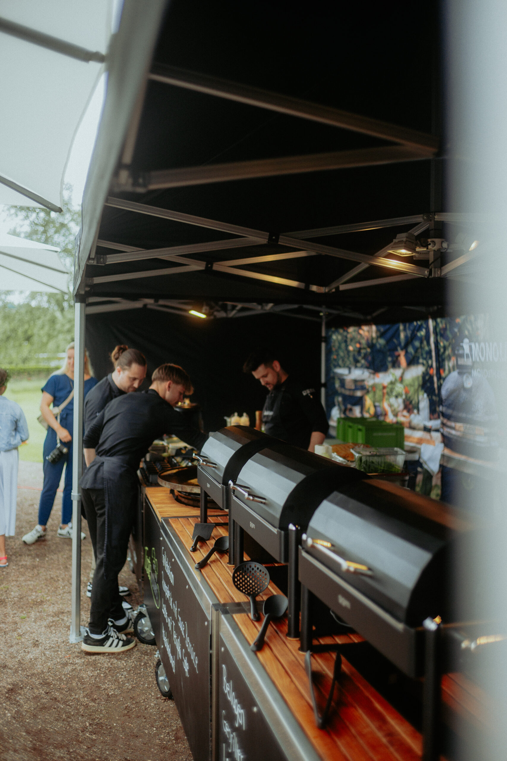 Taste brothers Föhren: Events, Veranstaltungen & mehr