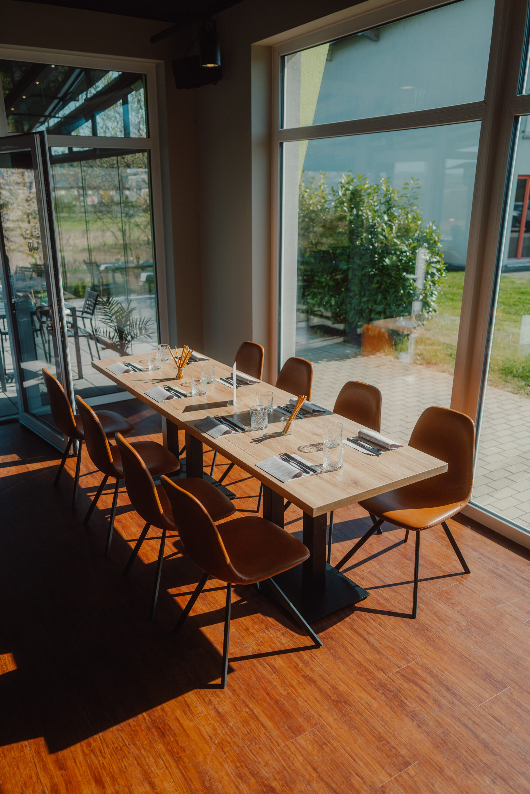 Taste brothers Föhren: Events, Veranstaltungen & mehr