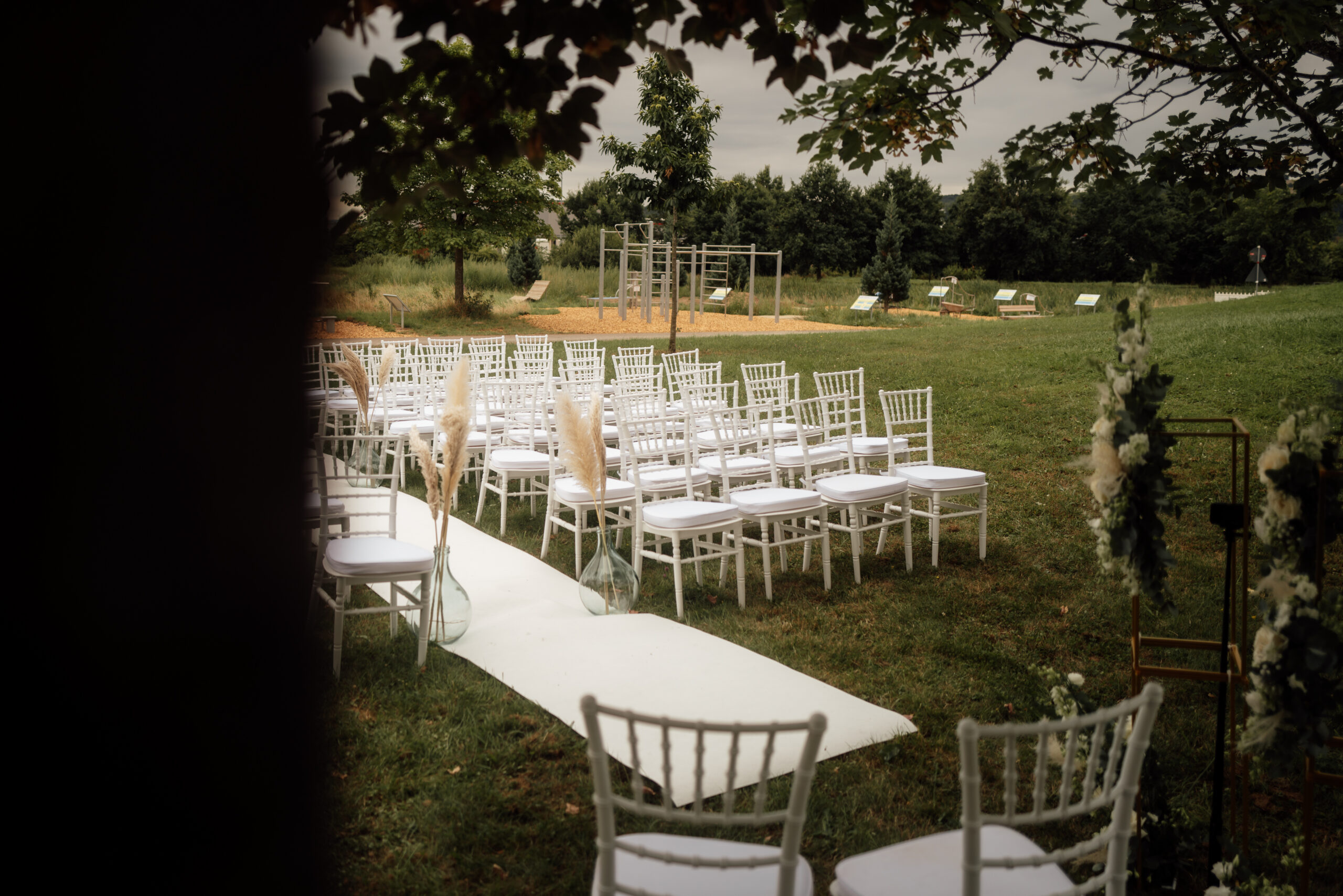 Sandra_David_Freie_Trauung_23082025_by_hallojosh-75